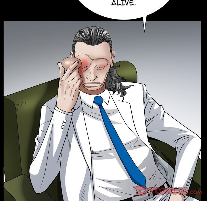 Barefoot  The Leash Season 2 Manhwa - Chapter 23 Page 65