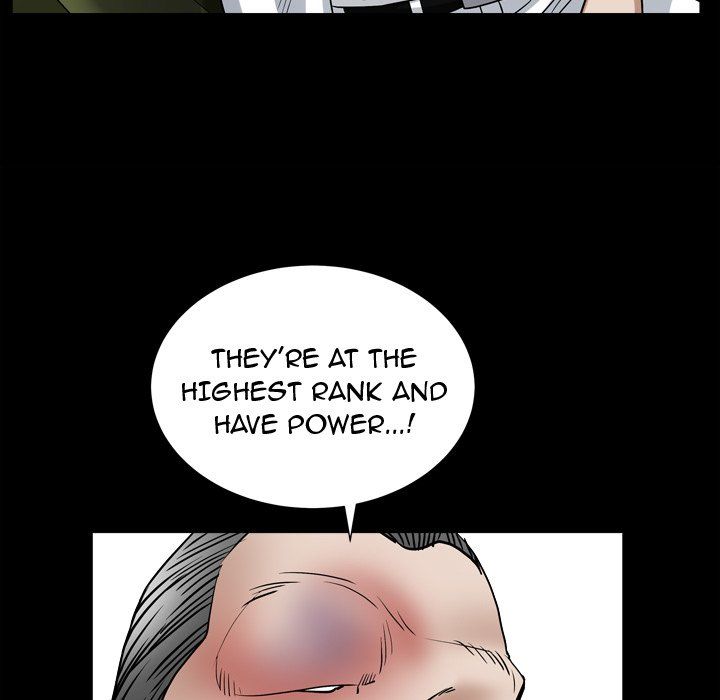 Barefoot  The Leash Season 2 Manhwa - Chapter 23 Page 66