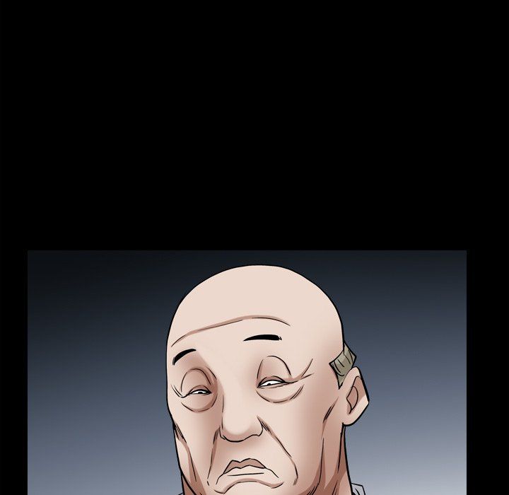 Barefoot  The Leash Season 2 Manhwa - Chapter 23 Page 68