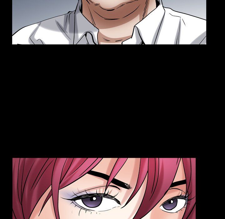 Barefoot  The Leash Season 2 Manhwa - Chapter 23 Page 69