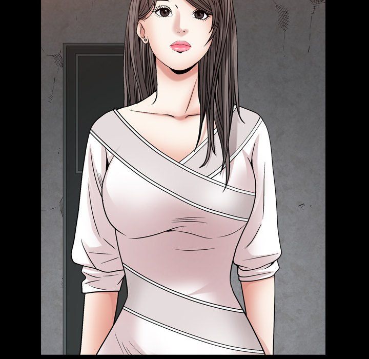 Barefoot  The Leash Season 2 Manhwa - Chapter 23 Page 73