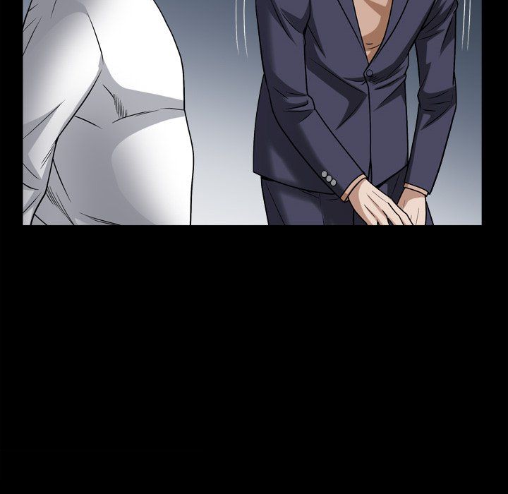 Barefoot  The Leash Season 2 Manhwa - Chapter 23 Page 76