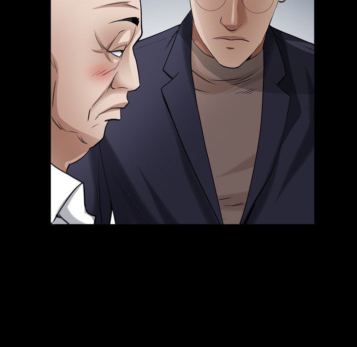 Barefoot  The Leash Season 2 Manhwa - Chapter 23 Page 78