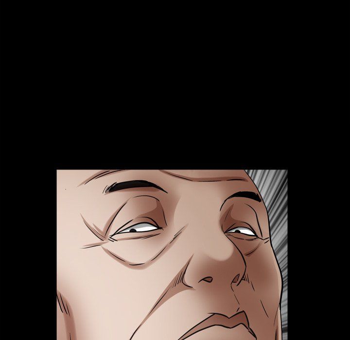 Barefoot  The Leash Season 2 Manhwa - Chapter 23 Page 81