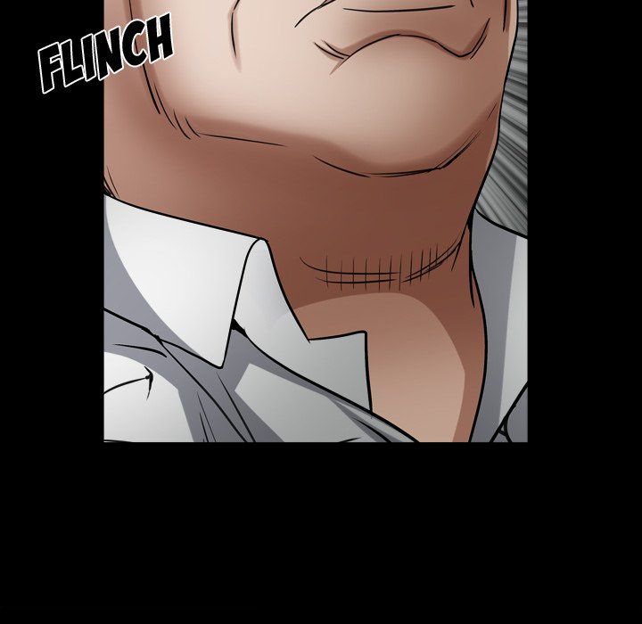 Barefoot  The Leash Season 2 Manhwa - Chapter 23 Page 82