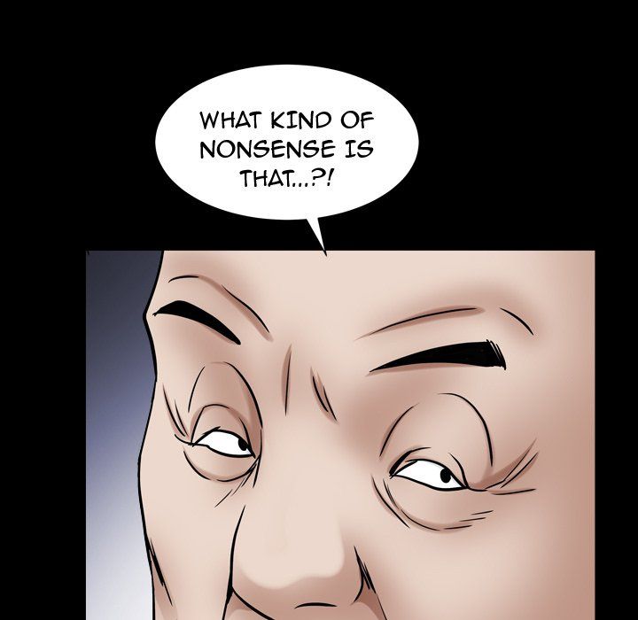 Barefoot  The Leash Season 2 Manhwa - Chapter 23 Page 87