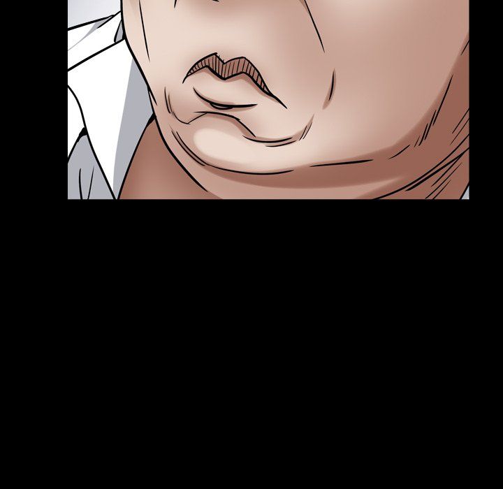 Barefoot  The Leash Season 2 Manhwa - Chapter 23 Page 88