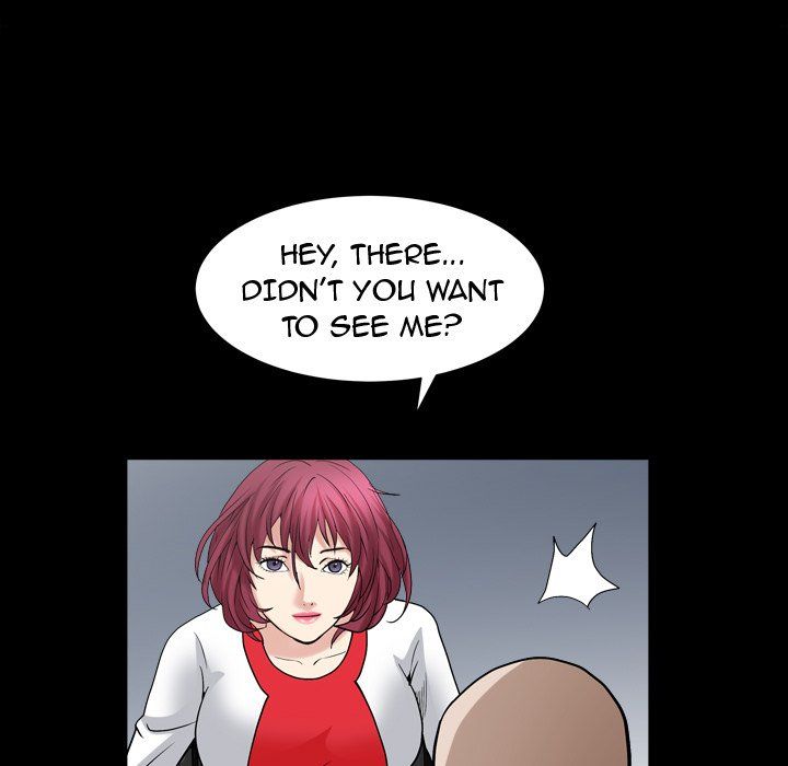 Barefoot  The Leash Season 2 Manhwa - Chapter 23 Page 89