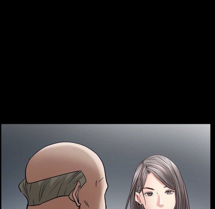 Barefoot  The Leash Season 2 Manhwa - Chapter 23 Page 91