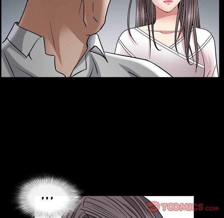 Barefoot  The Leash Season 2 Manhwa - Chapter 23 Page 92