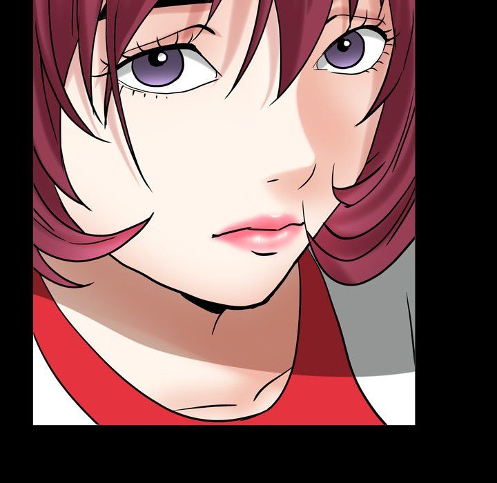 Barefoot  The Leash Season 2 Manhwa - Chapter 23 Page 97