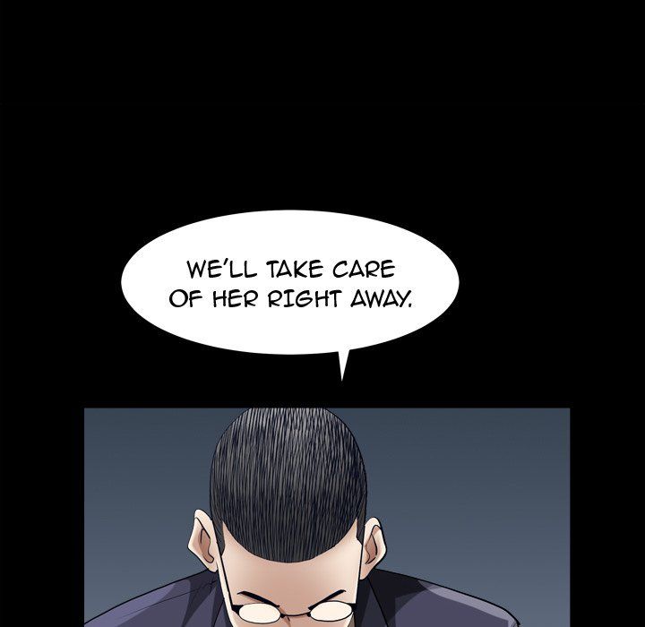 Barefoot  The Leash Season 2 Manhwa - Chapter 23 Page 100