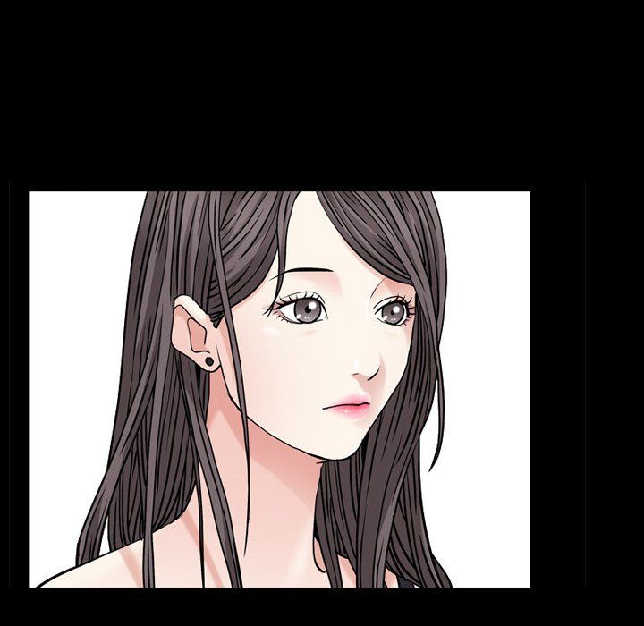 Barefoot  The Leash Season 2 Manhwa - Chapter 23 Page 104