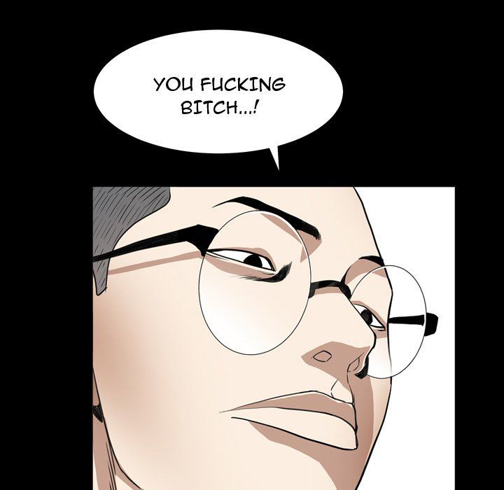 Barefoot  The Leash Season 2 Manhwa - Chapter 23 Page 105