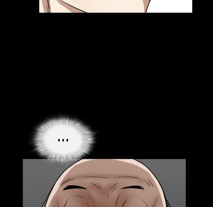 Barefoot  The Leash Season 2 Manhwa - Chapter 23 Page 106