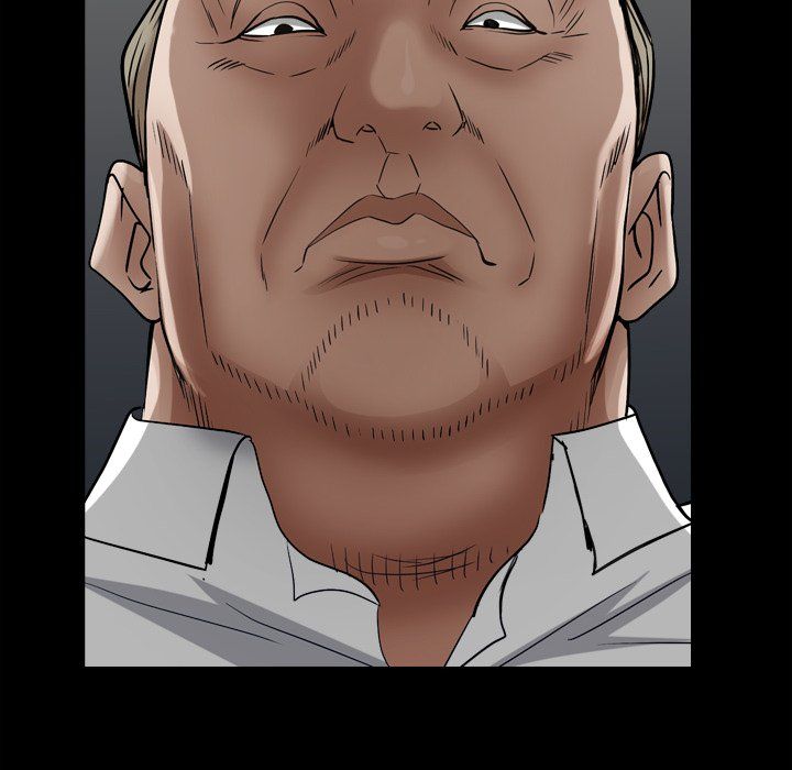 Barefoot  The Leash Season 2 Manhwa - Chapter 23 Page 107