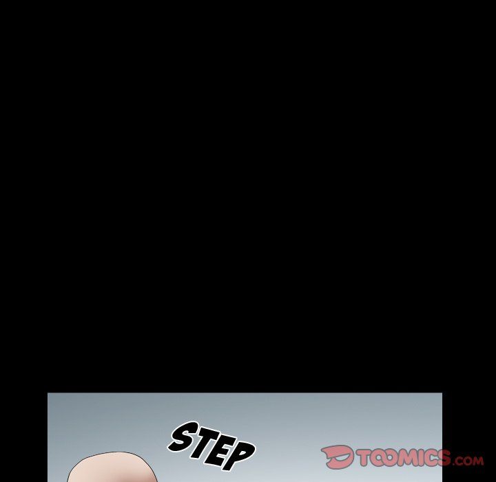 Barefoot  The Leash Season 2 Manhwa - Chapter 23 Page 110