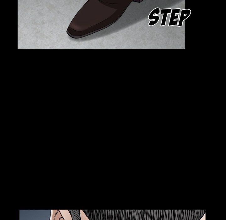 Barefoot  The Leash Season 2 Manhwa - Chapter 23 Page 113