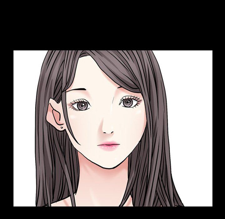 Barefoot  The Leash Season 2 Manhwa - Chapter 23 Page 115