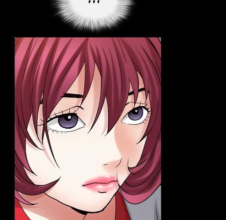 Barefoot  The Leash Season 2 Manhwa - Chapter 23 Page 120