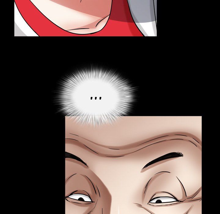 Barefoot  The Leash Season 2 Manhwa - Chapter 23 Page 121