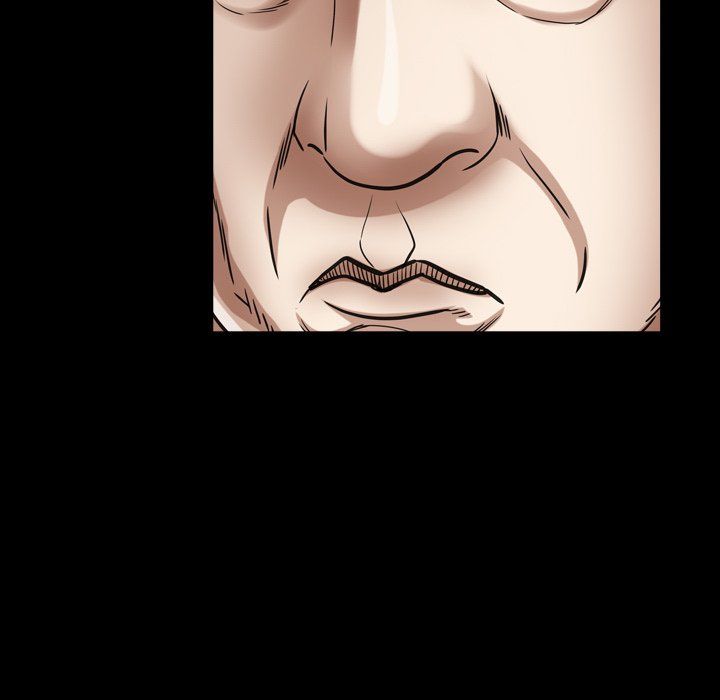 Barefoot  The Leash Season 2 Manhwa - Chapter 23 Page 122