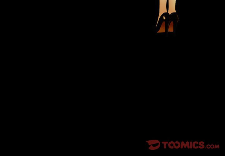 Barefoot  The Leash Season 2 Manhwa - Chapter 7 Page 2