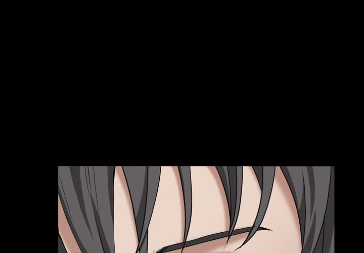 Barefoot  The Leash Season 2 Manhwa - Chapter 7 Page 3