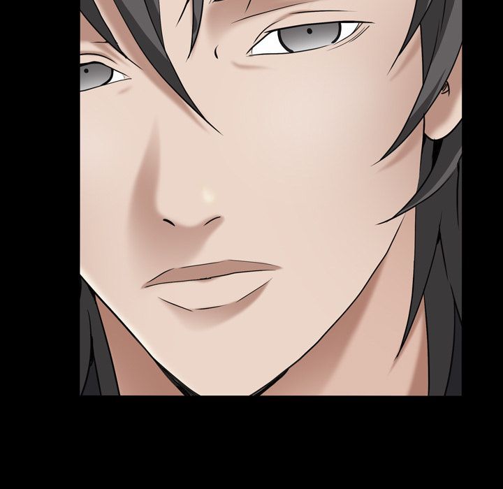 Barefoot  The Leash Season 2 Manhwa - Chapter 7 Page 4