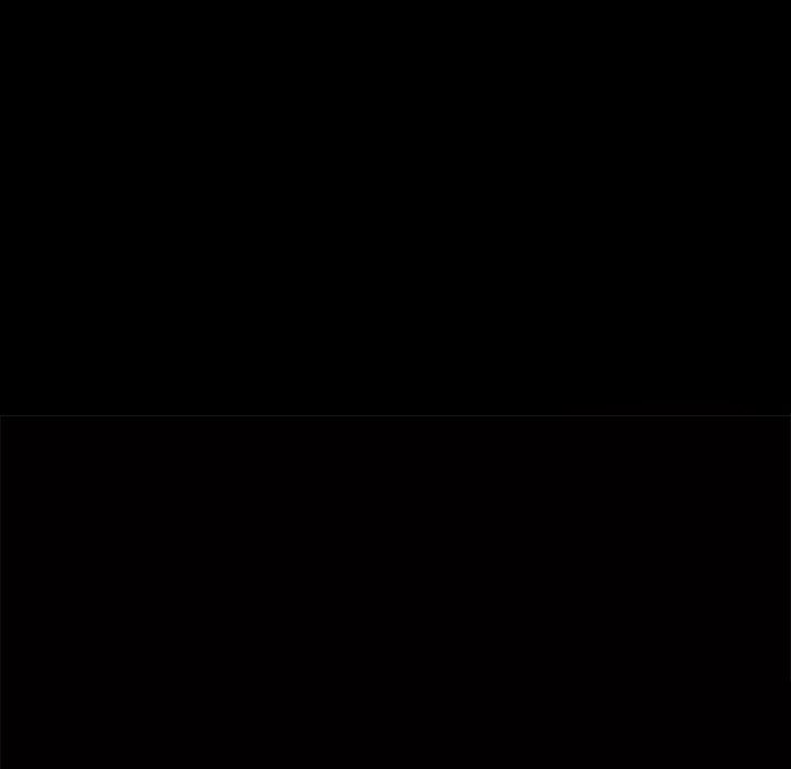 Barefoot  The Leash Season 2 Manhwa - Chapter 7 Page 5