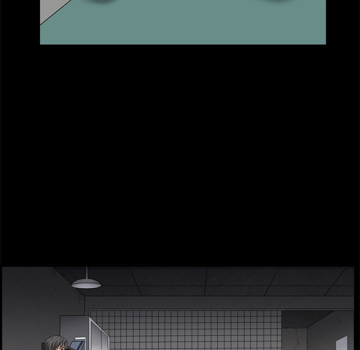 Barefoot  The Leash Season 2 Manhwa - Chapter 7 Page 13