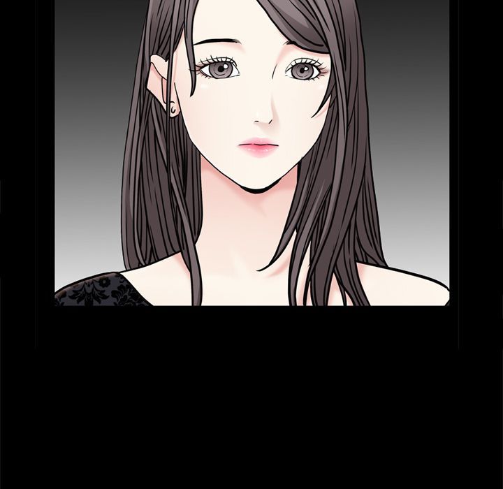 Barefoot  The Leash Season 2 Manhwa - Chapter 7 Page 15