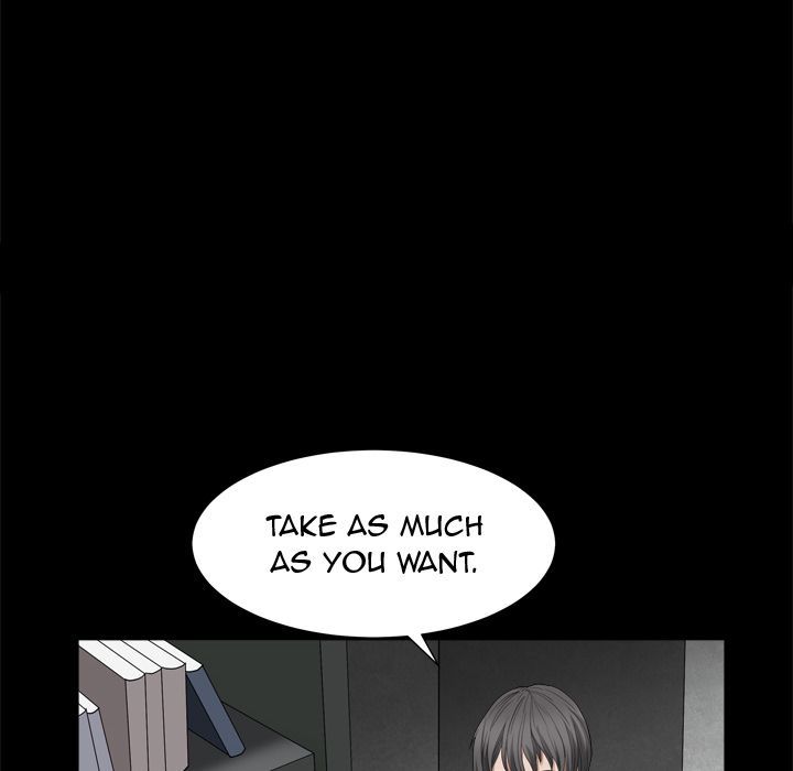 Barefoot  The Leash Season 2 Manhwa - Chapter 7 Page 19