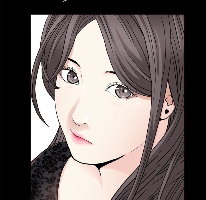 Barefoot  The Leash Season 2 Manhwa - Chapter 7 Page 24