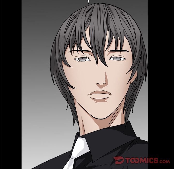 Barefoot  The Leash Season 2 Manhwa - Chapter 7 Page 26