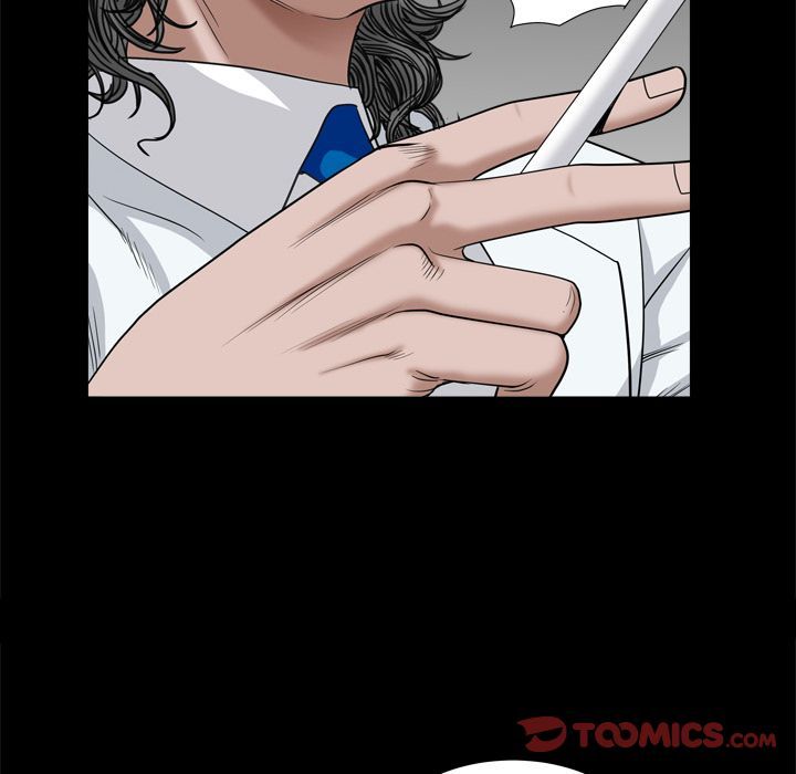 Barefoot  The Leash Season 2 Manhwa - Chapter 7 Page 32