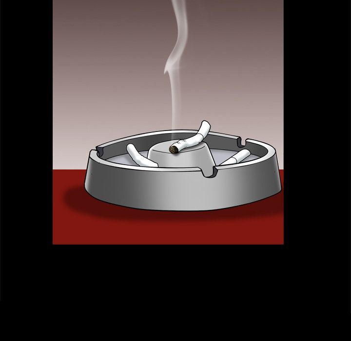 Barefoot  The Leash Season 2 Manhwa - Chapter 7 Page 51