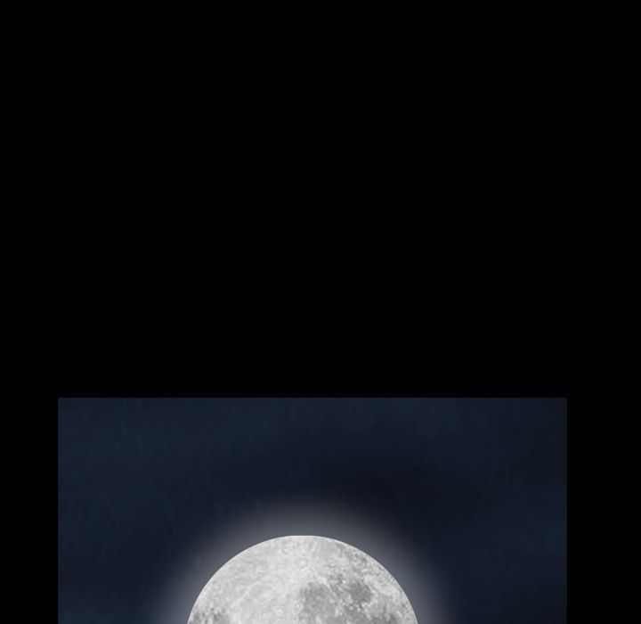 Barefoot  The Leash Season 2 Manhwa - Chapter 7 Page 52