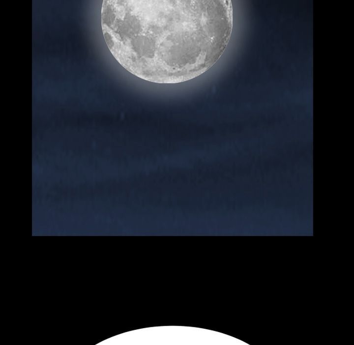 Barefoot  The Leash Season 2 Manhwa - Chapter 7 Page 53