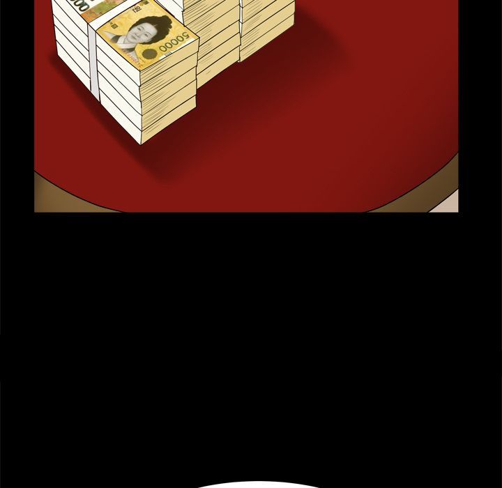 Barefoot  The Leash Season 2 Manhwa - Chapter 7 Page 55