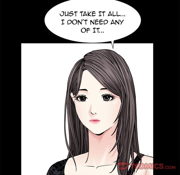 Barefoot  The Leash Season 2 Manhwa - Chapter 7 Page 56