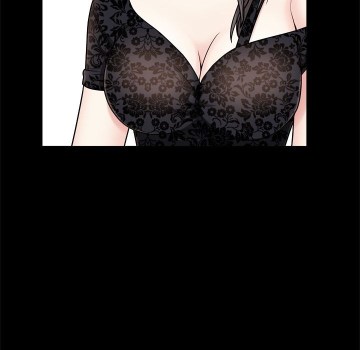 Barefoot  The Leash Season 2 Manhwa - Chapter 7 Page 57