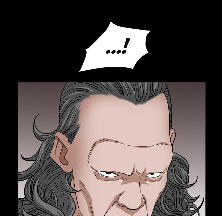 Barefoot  The Leash Season 2 Manhwa - Chapter 7 Page 58