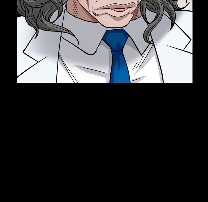 Barefoot  The Leash Season 2 Manhwa - Chapter 7 Page 59