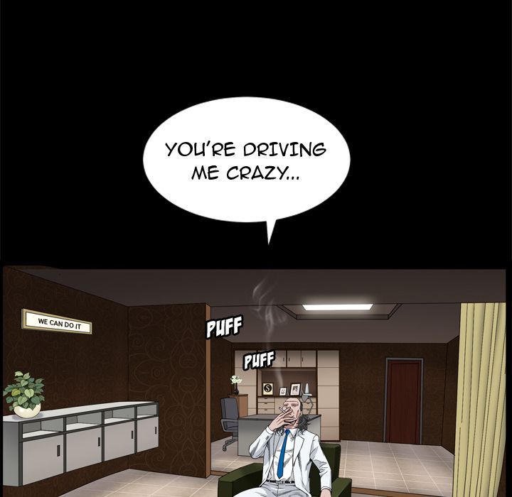 Barefoot  The Leash Season 2 Manhwa - Chapter 7 Page 60