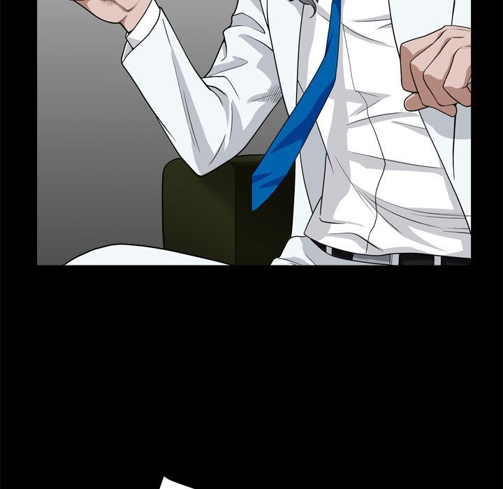 Barefoot  The Leash Season 2 Manhwa - Chapter 7 Page 63