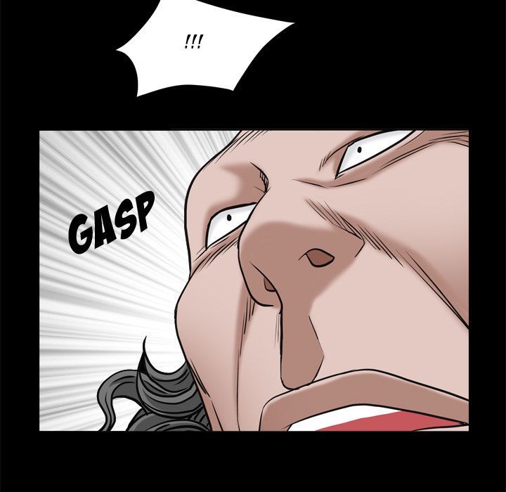 Barefoot  The Leash Season 2 Manhwa - Chapter 7 Page 64