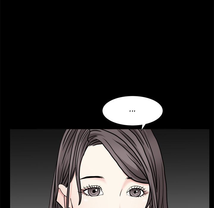 Barefoot  The Leash Season 2 Manhwa - Chapter 7 Page 65