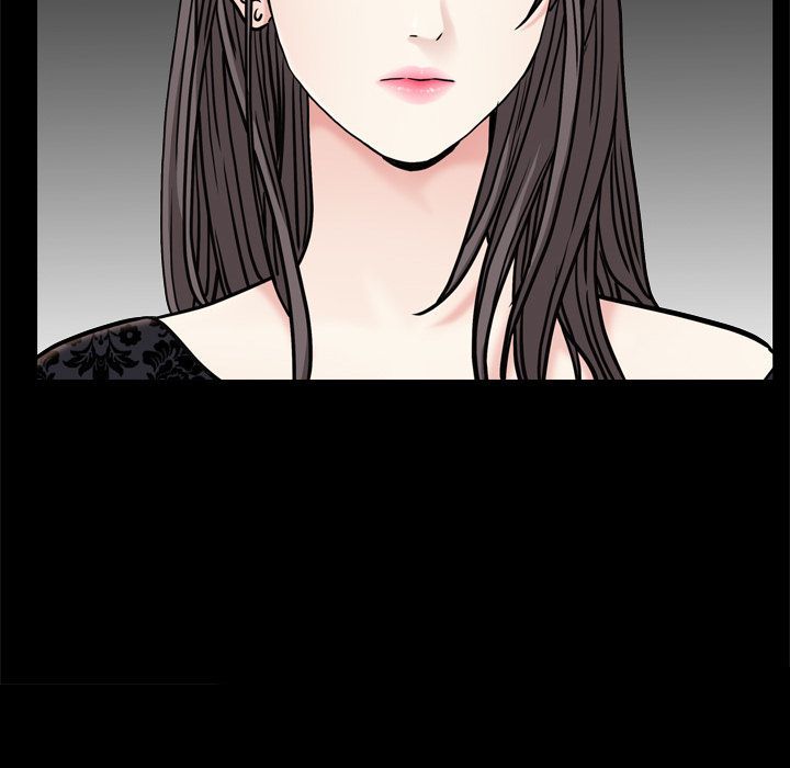 Barefoot  The Leash Season 2 Manhwa - Chapter 7 Page 66