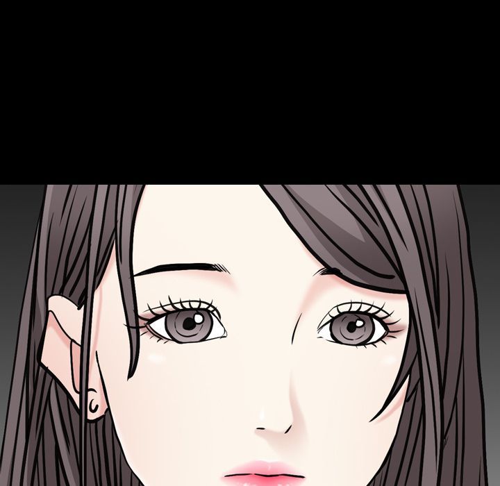 Barefoot  The Leash Season 2 Manhwa - Chapter 7 Page 67